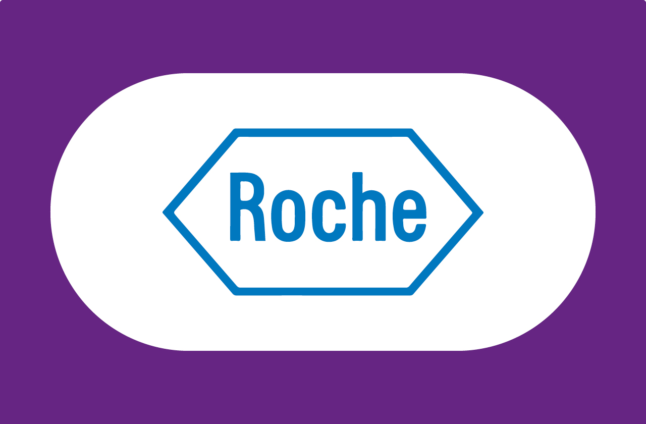 Roche