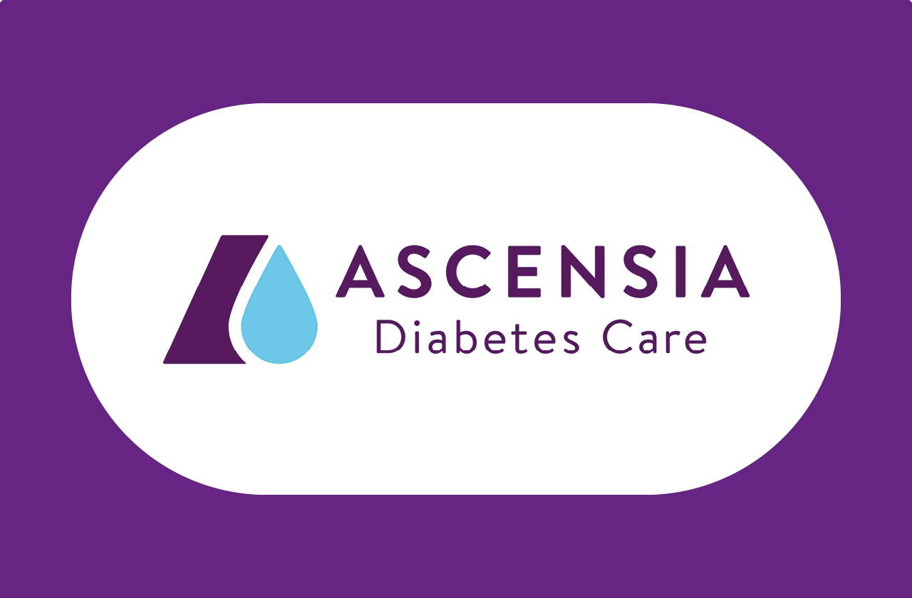 Ascensia