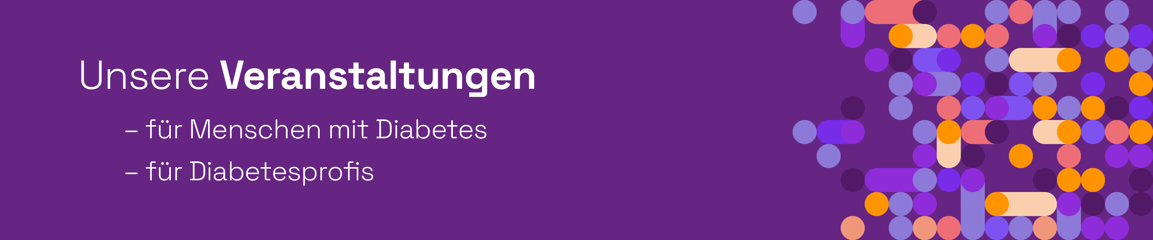 Unsere Partner