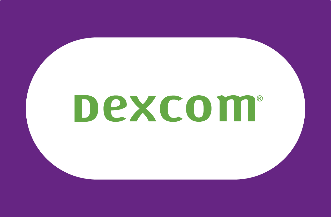 Dexcom