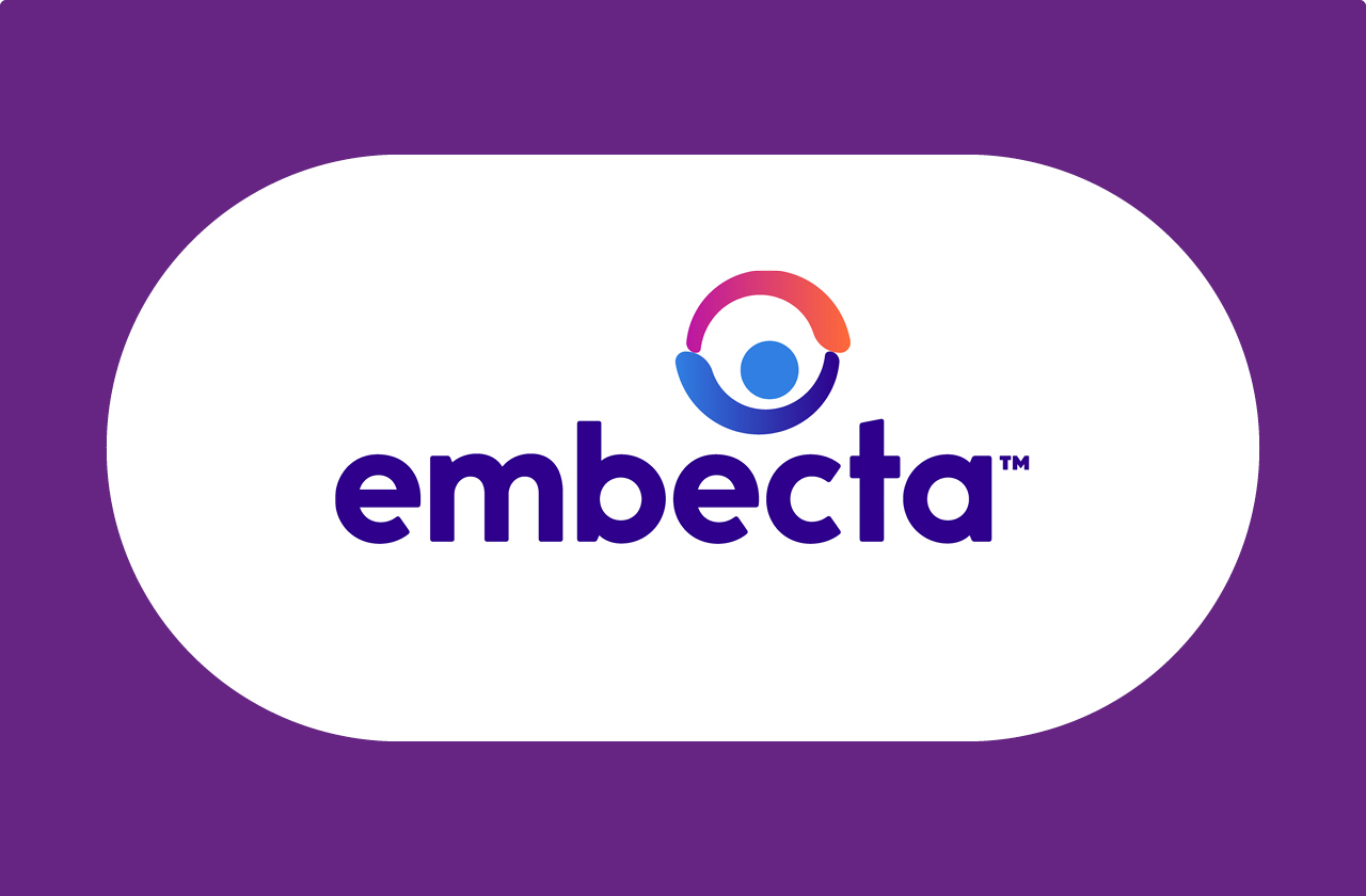 embecta
