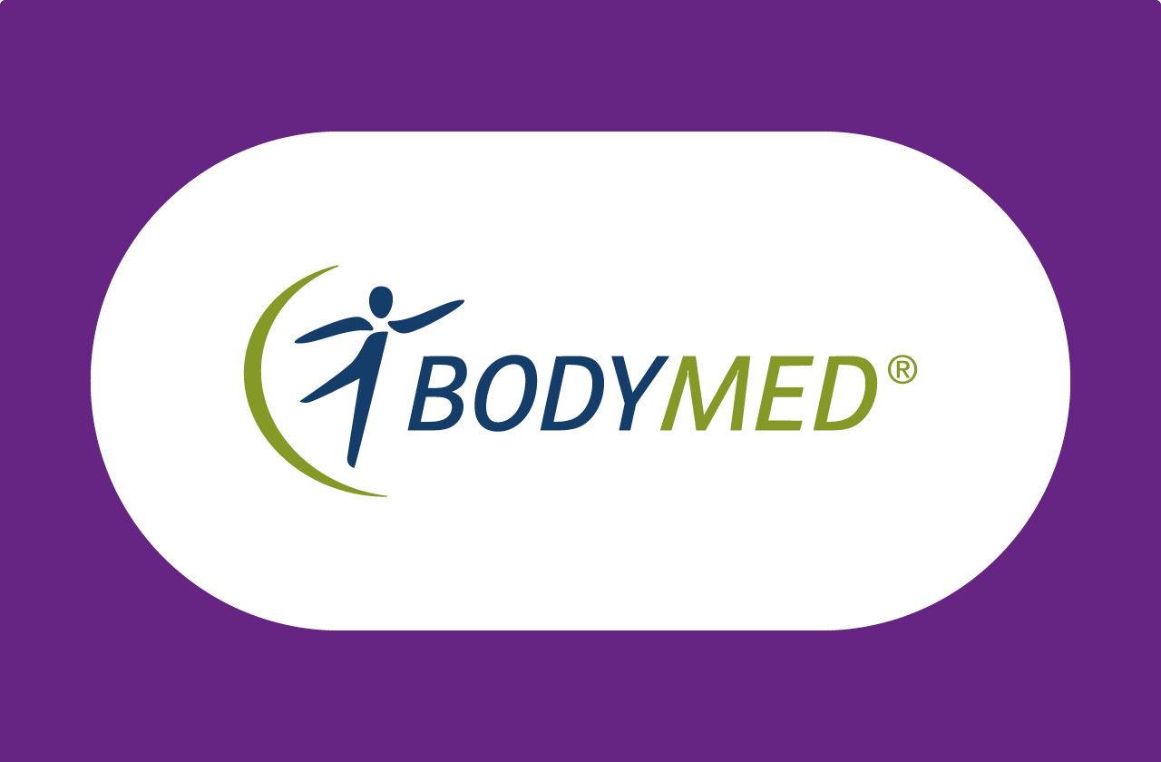 Bodymed