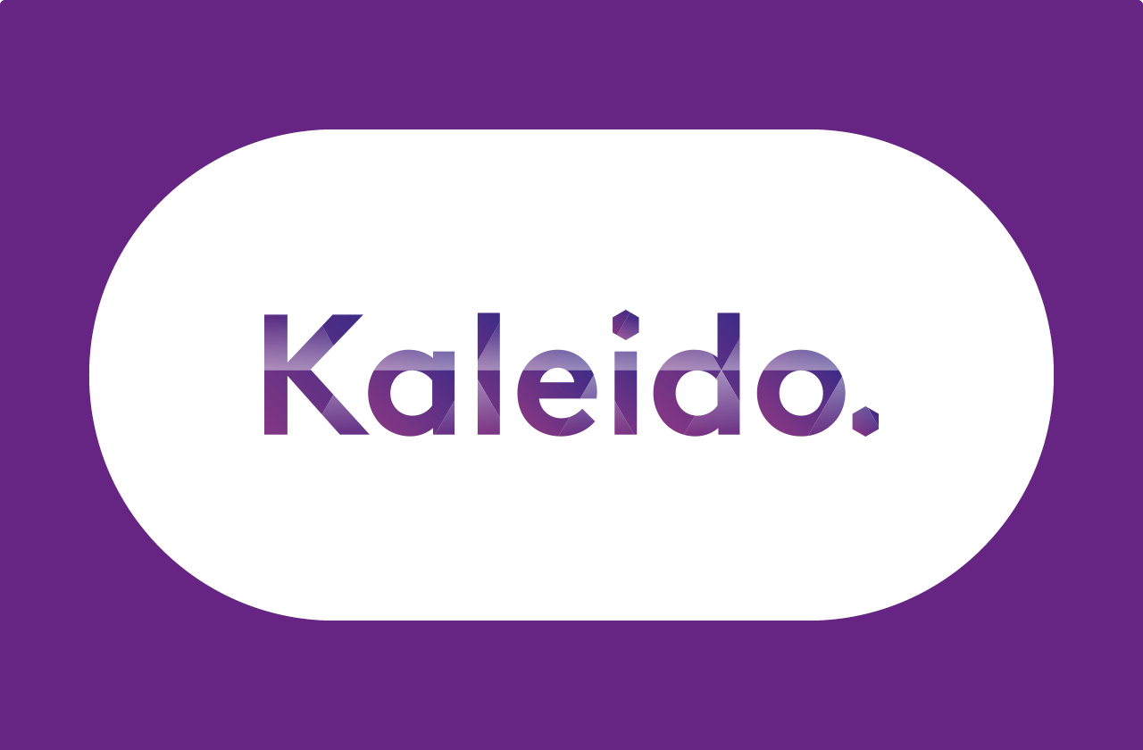 Kaleido