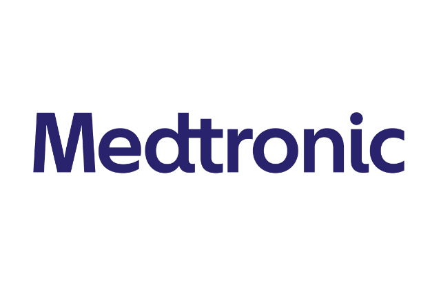 Medtronic